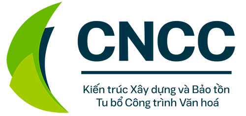 CNCC